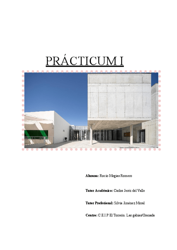 Miniatura del documento PRACTICUM-I.pdf