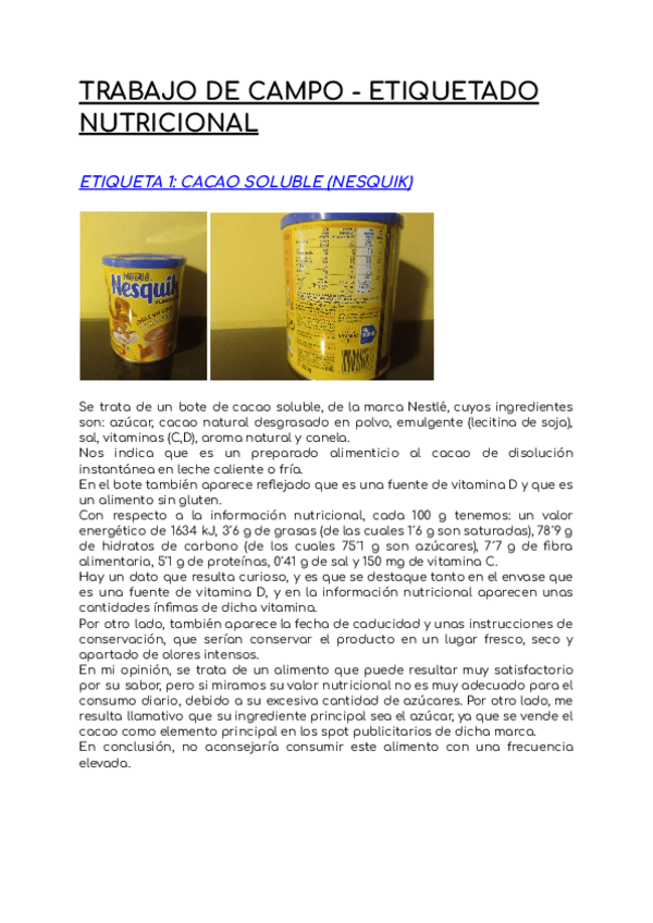 Miniatura del documento TRABAJO-DE-CAMPO-ETIQUETADO-NUTRICIONAL.pdf