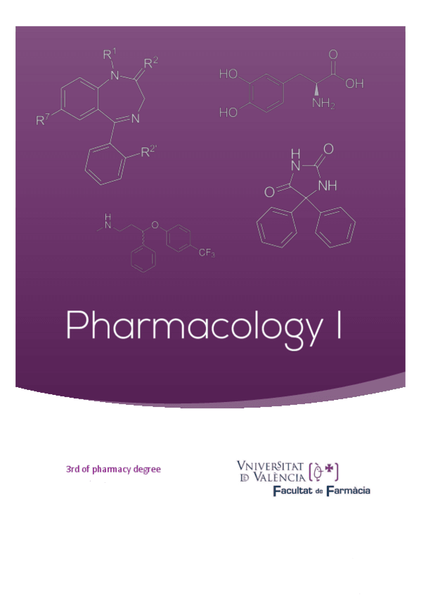 Miniatura del documento Farmacologia-1.pdf