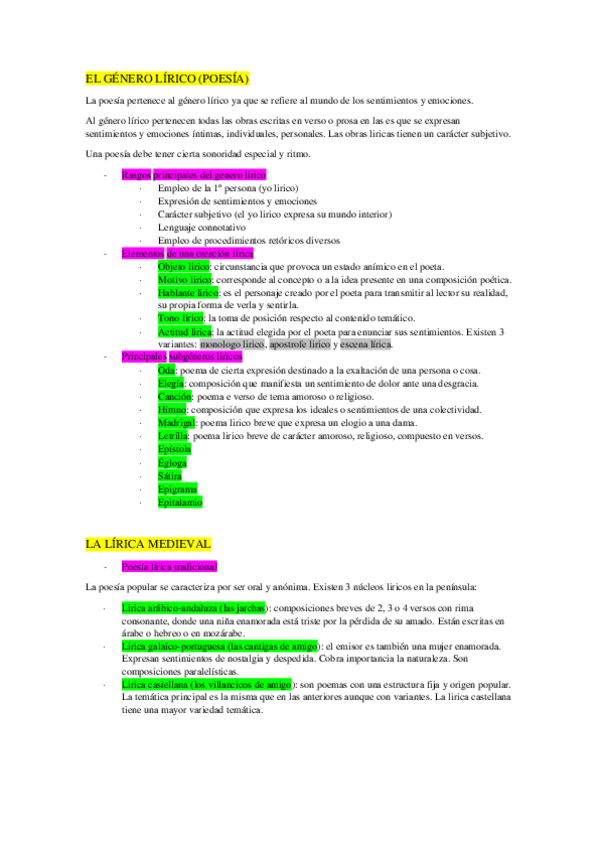 Miniatura del documento EL-GENERO-LIRICO-TEMA-3.pdf