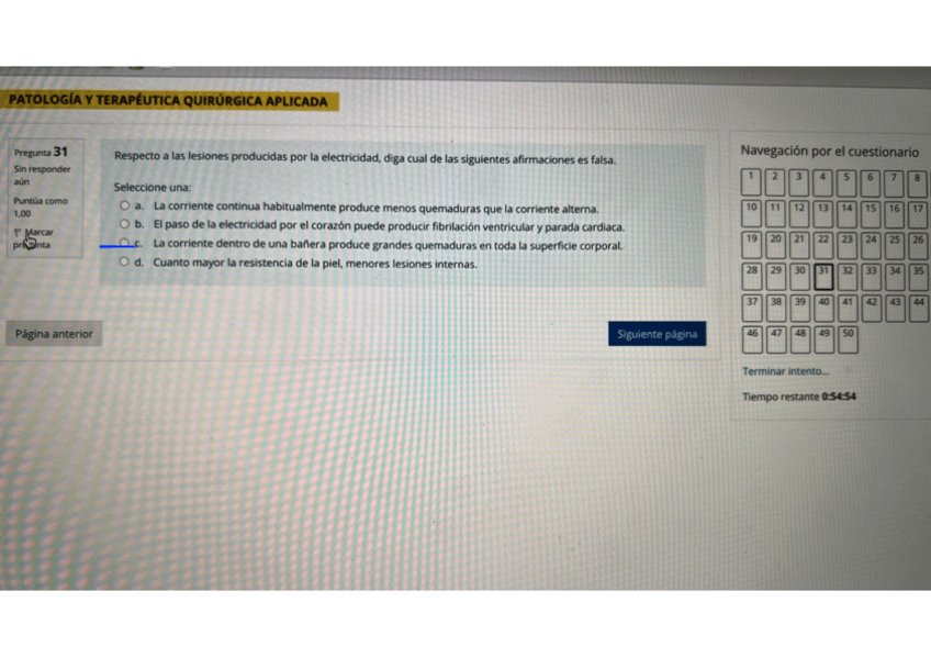 Miniatura del documento chir-2022-RESPONDUS-correction.pdf