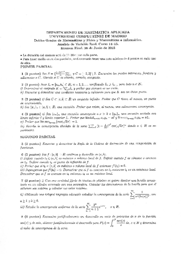 Miniatura del documento Examen AVR Final.pdf