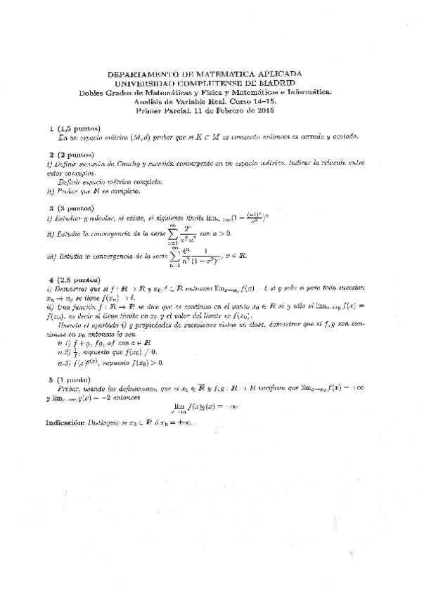 Miniatura del documento Examen AVR Primer parcial.pdf