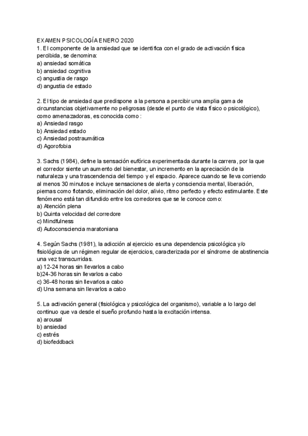 Miniatura del documento EXAMEN-PSICOLOGIA-ENERO-2020.pdf
