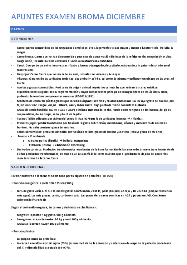Miniatura del documento apuntes-broma-diciembre.pdf