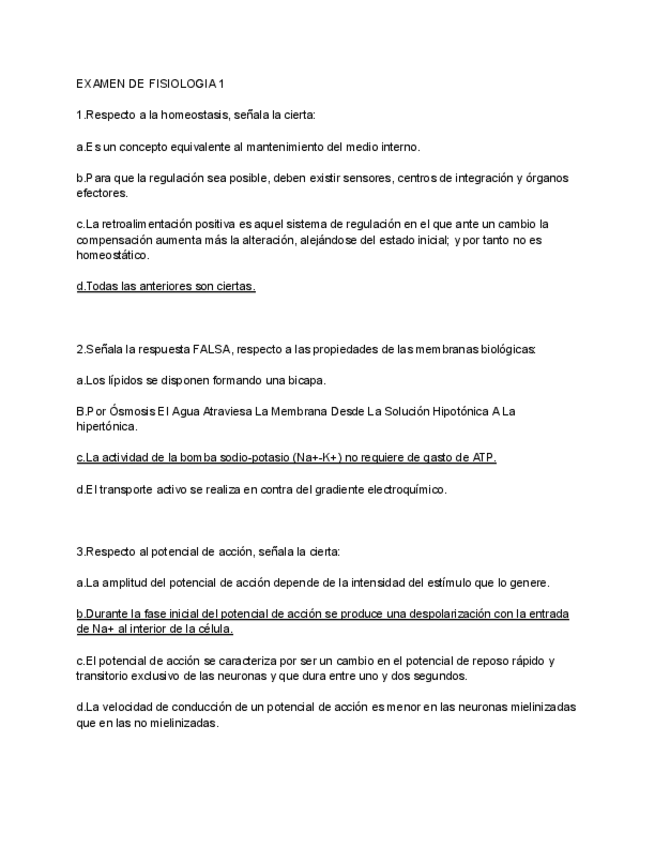 Miniatura del documento Preguntas-1o-Parcial-Fisiologia.pdf