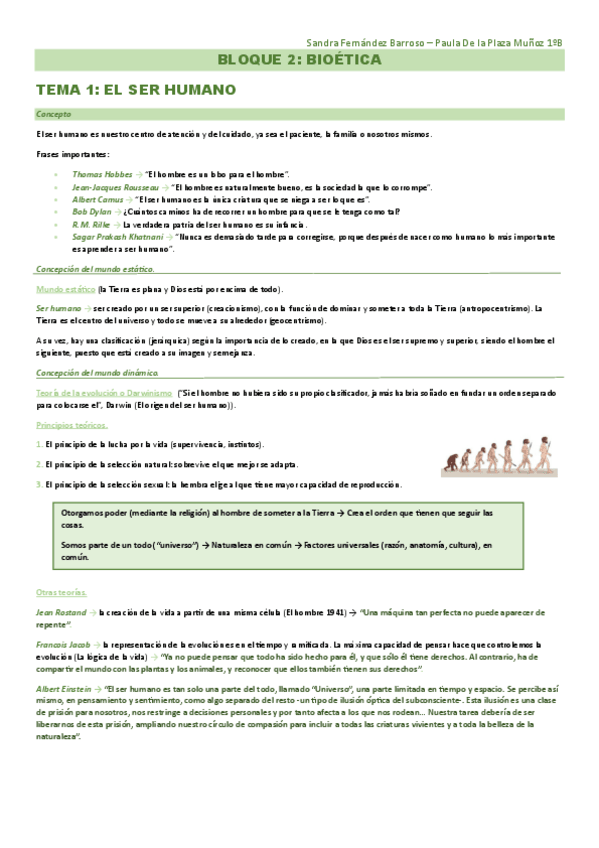Miniatura del documento BIOETICA-1-ERO-DE-ENFERMERIA.pdf
