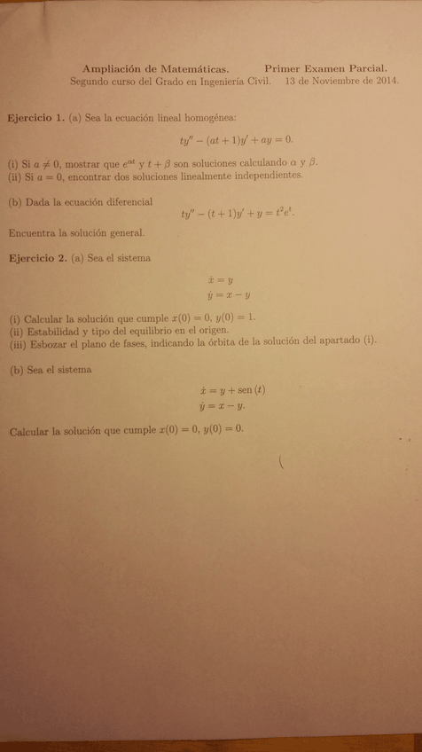 Miniatura del documento IMG_20141214_205920.jpg