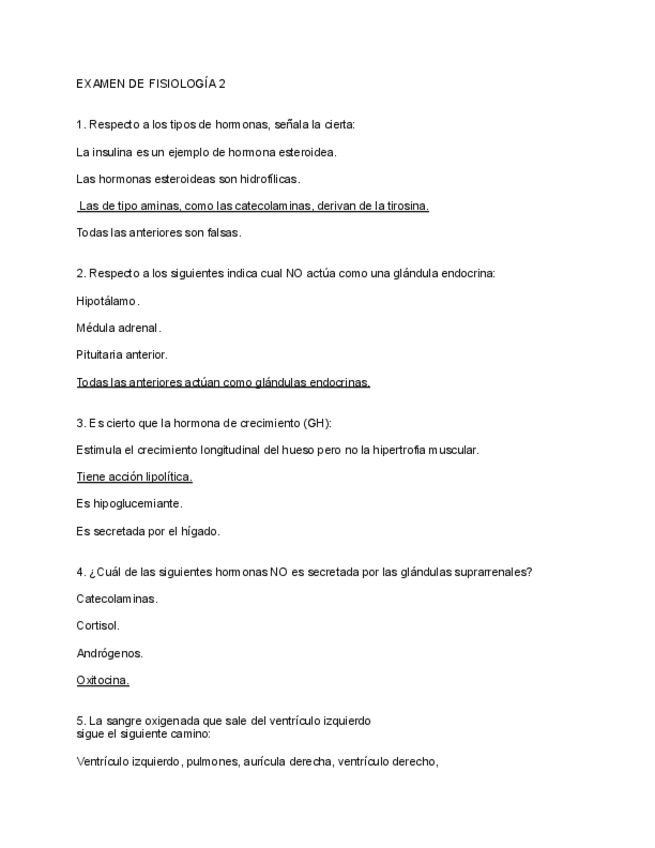 Miniatura del documento Preguntas-2o-Parcial-Fisiologia.pdf