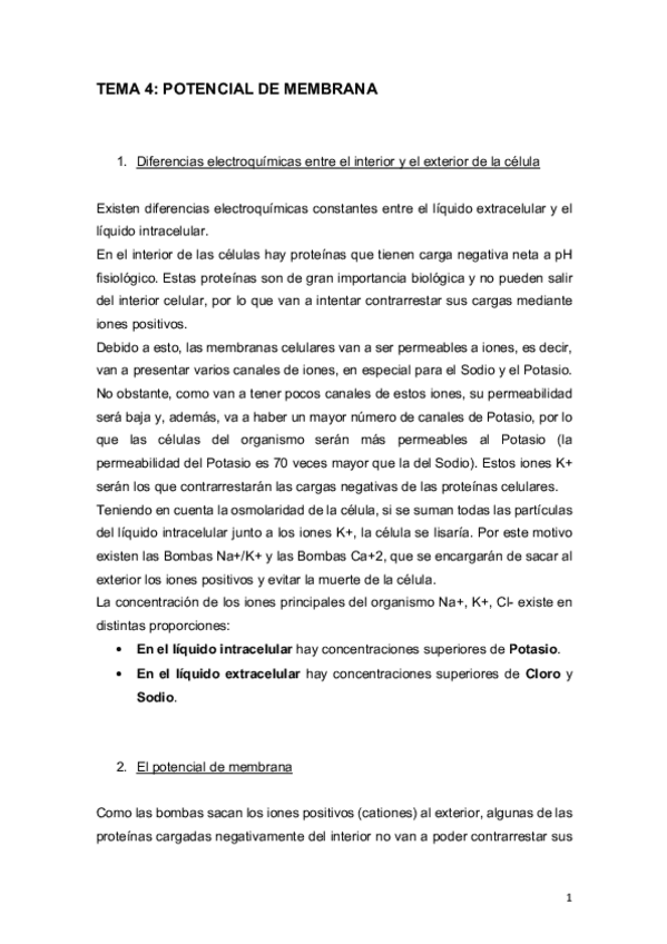 Miniatura del documento TEMA 4.pdf