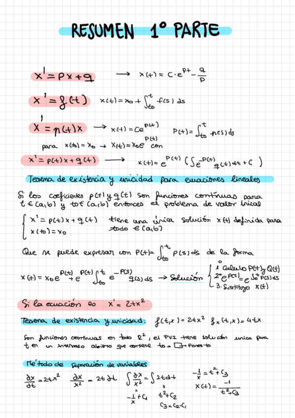 Miniatura del documento Resumen-1-parte.pdf