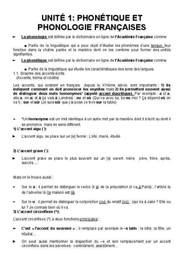 Miniatura del documento FRANCAIS-3.pdf