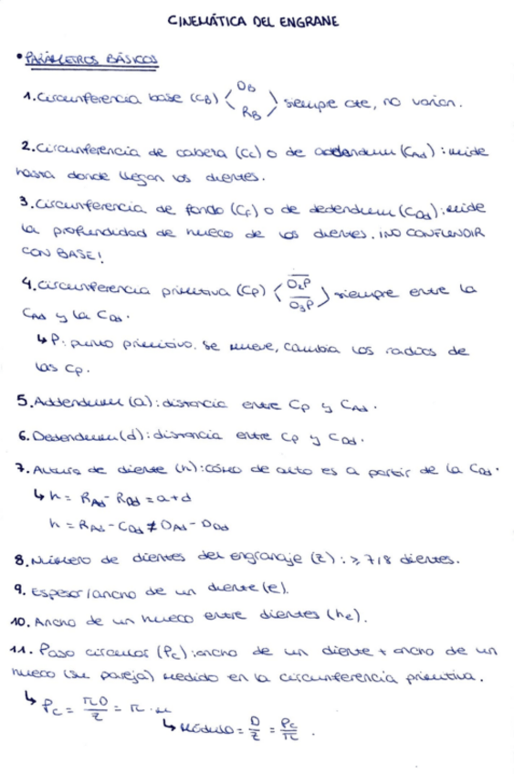 Miniatura del documento Cinematica-del-engrane.pdf
