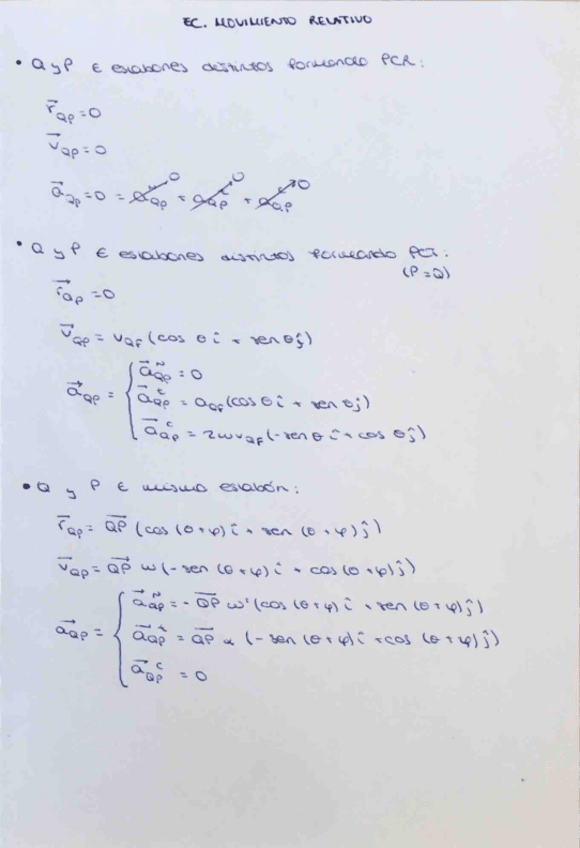 Miniatura del documento mov-relativo.pdf