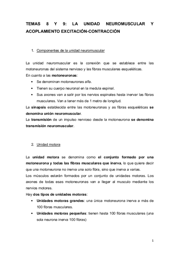 Miniatura del documento TEMAS 8 Y 9.pdf