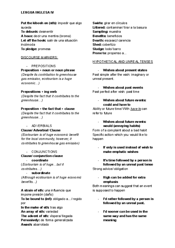 Miniatura del documento LENGUA-INGLESA-IV.pdf