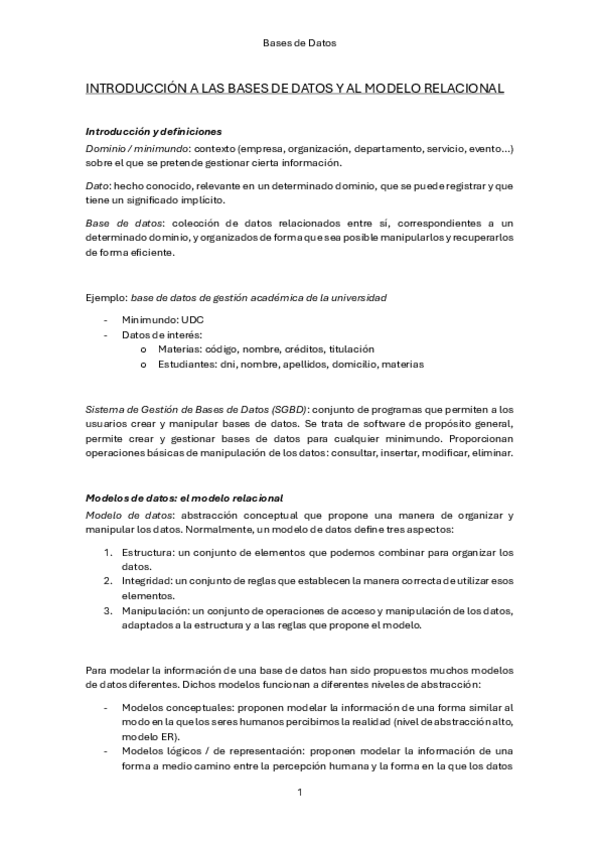 Miniatura del documento TEORIA-BASES-DE-DATOS.pdf