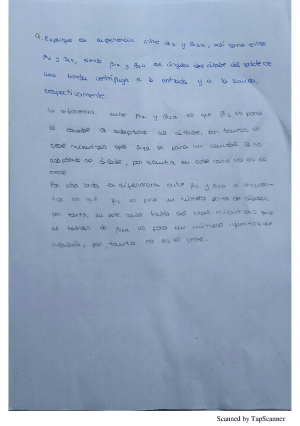 Miniatura del documento 9-14.pdf