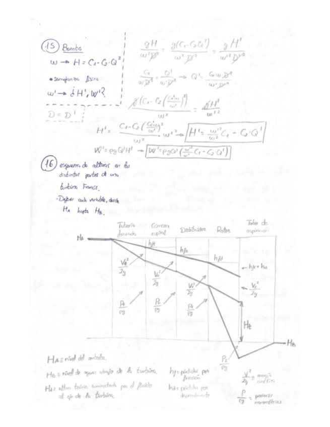 Miniatura del documento 15-20.pdf