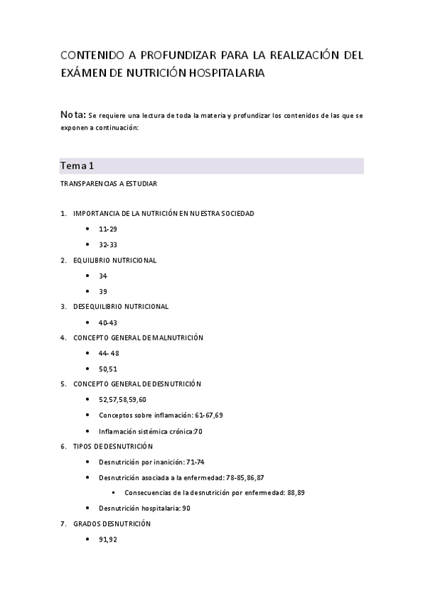 Miniatura del documento Resumen-tema-1.pdf