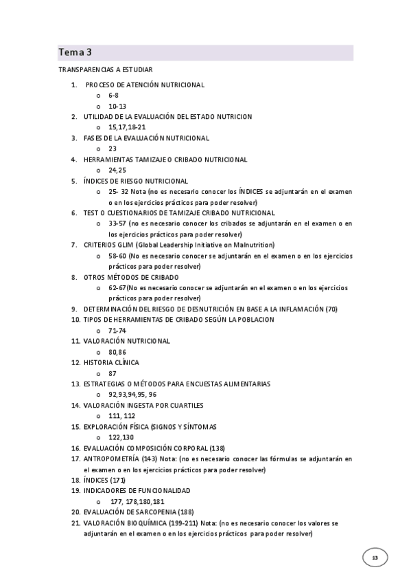 Miniatura del documento Resumen-tema-3.pdf