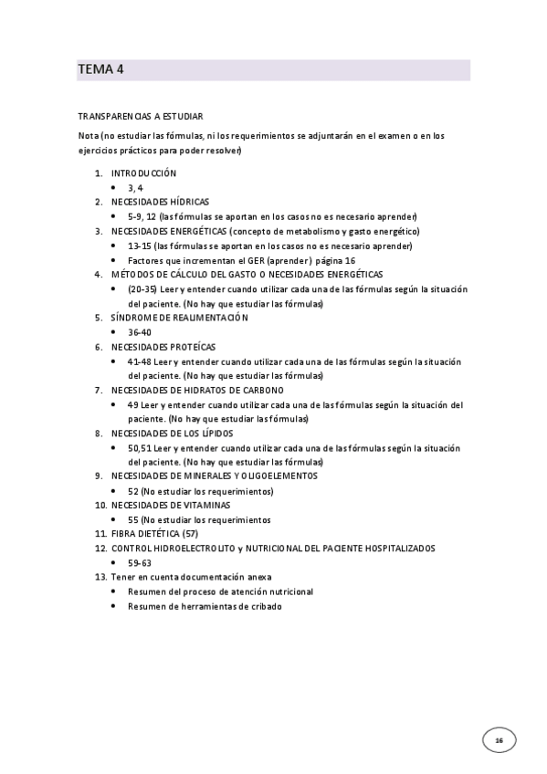 Miniatura del documento Resumen-tema-4.pdf