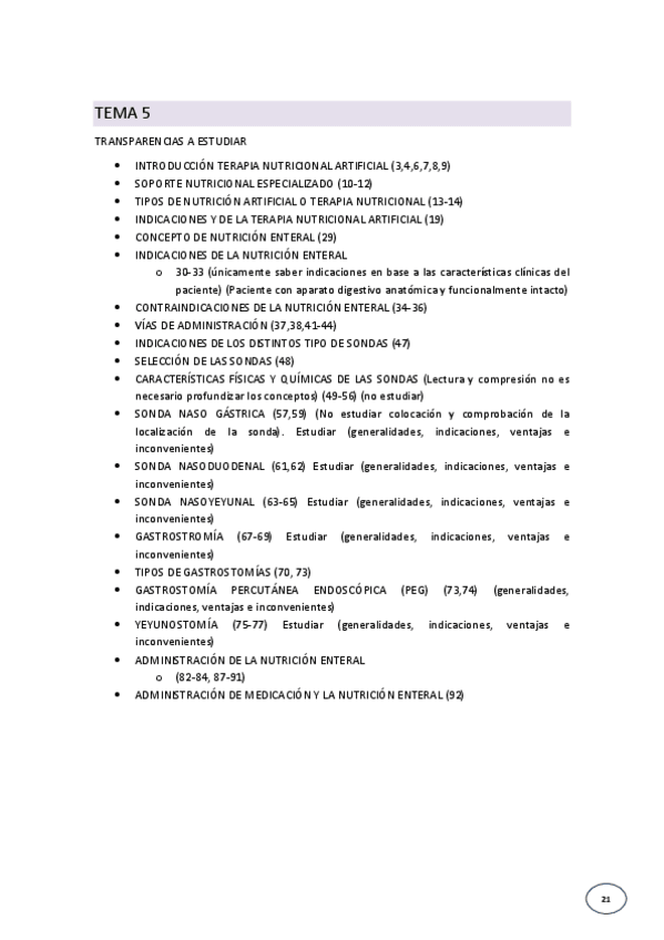 Miniatura del documento Resumen-tema-5.pdf
