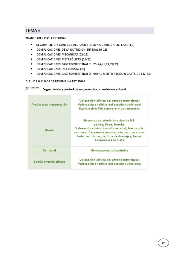 Miniatura del documento Resumen-tema-6.pdf