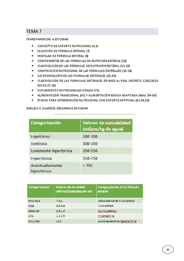 Miniatura del documento Resumen-tema-7.pdf
