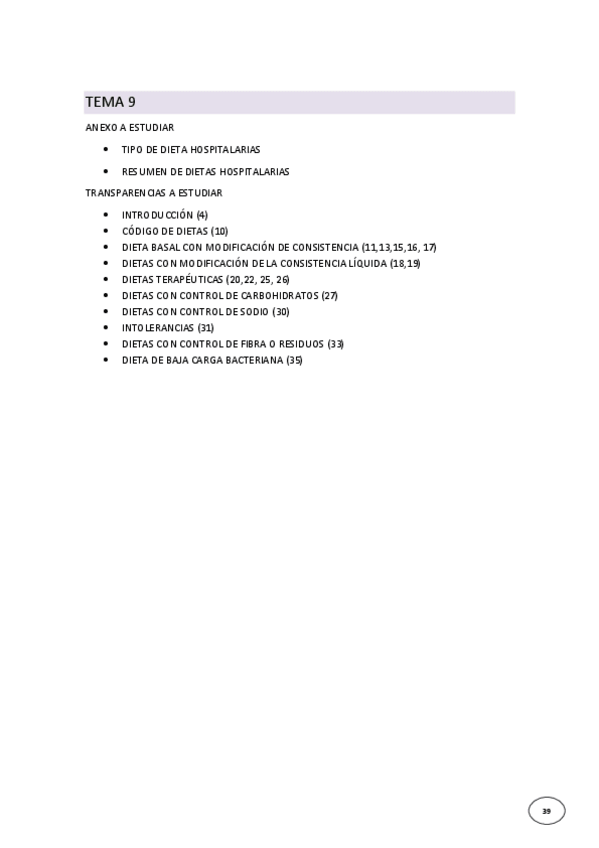 Miniatura del documento Resumen-tema-9.pdf