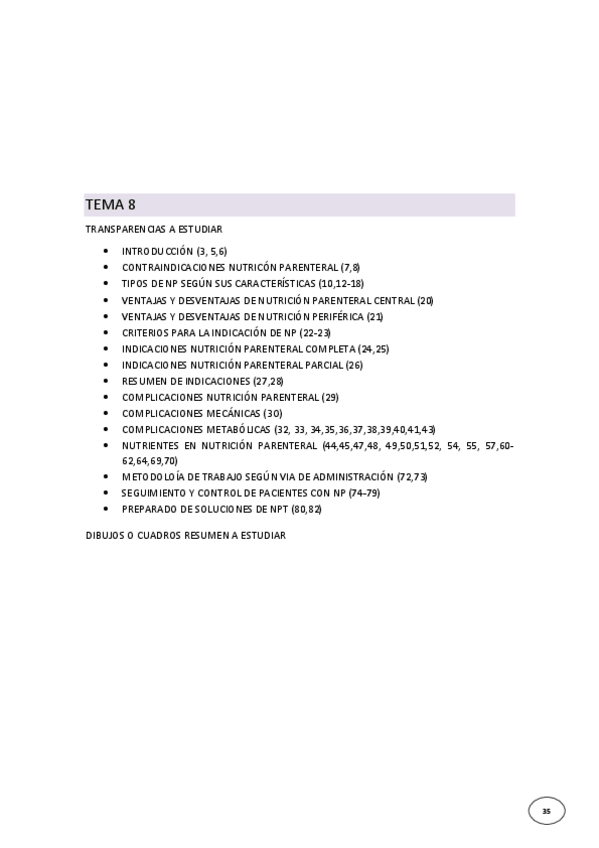 Miniatura del documento Resumen-tema-8.pdf
