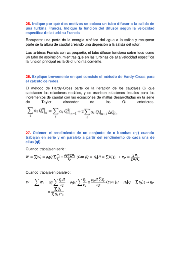 Miniatura del documento 25-29.pdf