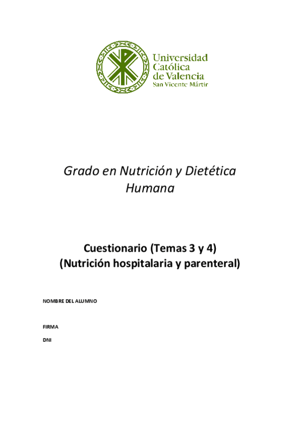 Miniatura del documento TEST-TEMA-3-4.pdf