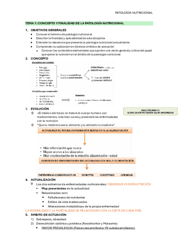 Miniatura del documento Tema-1-Concepto-y-finalidad-de-la-patologia-nutricional.pdf