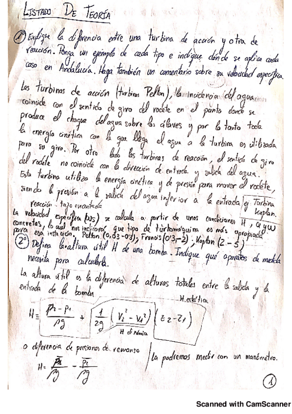 Miniatura del documento PREGUNTAS TEORIA 1-29.pdf