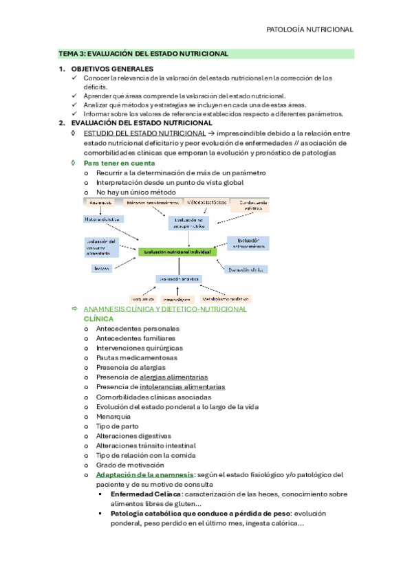 Miniatura del documento Tema-3-Evaluacion-estado-nutricional.pdf