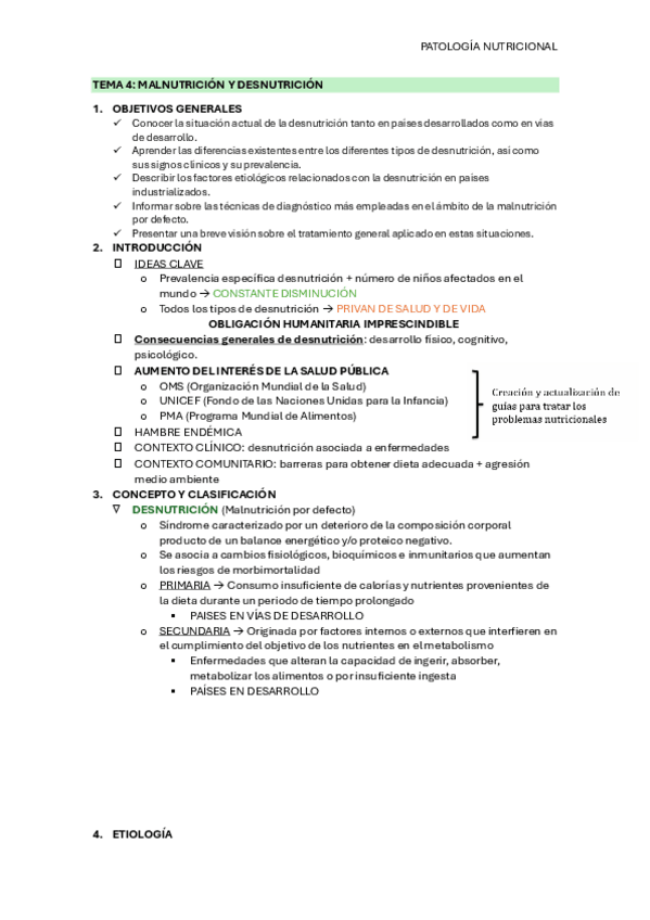 Miniatura del documento Tema-4-Malnutricion-y-desnutricion.pdf