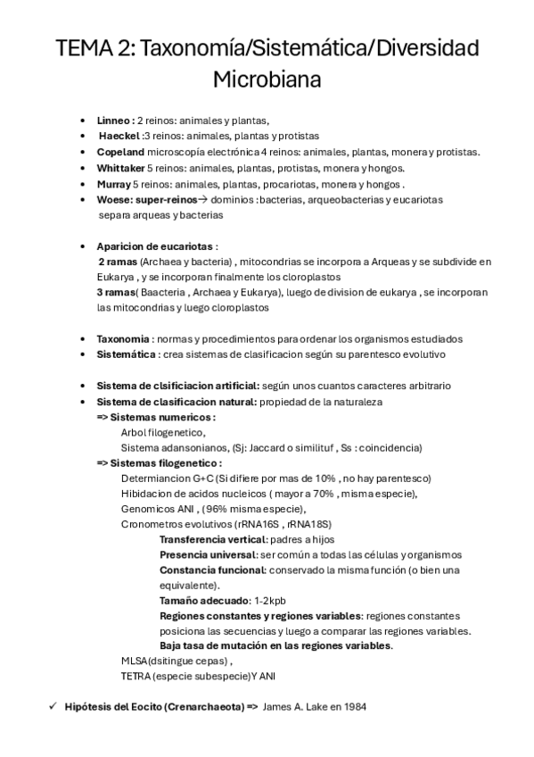 Miniatura del documento Esquemas-tema-2.pdf