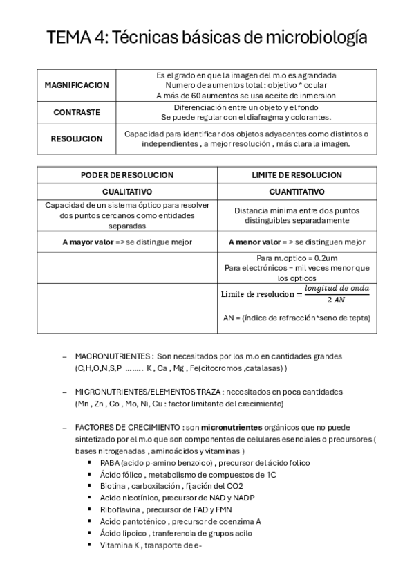 Miniatura del documento Esquemas-tema-4.pdf
