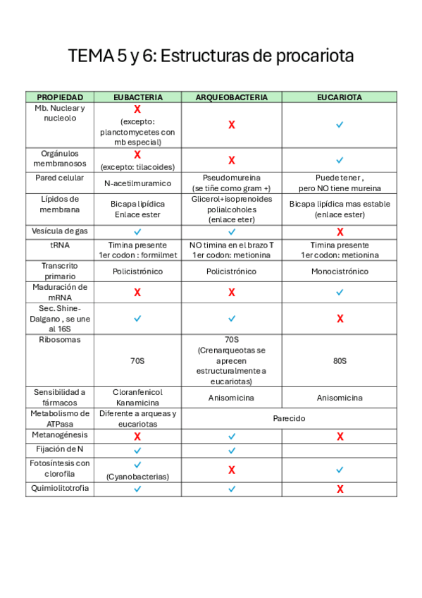 Miniatura del documento Esquemas-tema-5-y-6.pdf