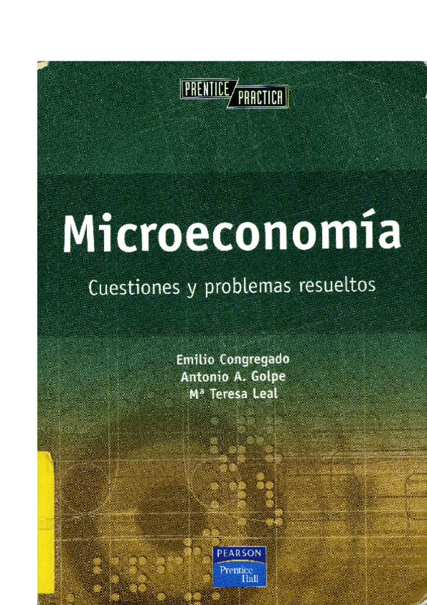 Miniatura del documento MicroeconomiaCuestionesyProblemasRes-2.pdf