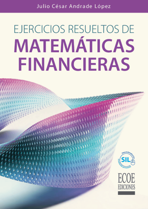 Miniatura del documento Ejercicios-resueltos-de-matematicasfinancieras.pdf