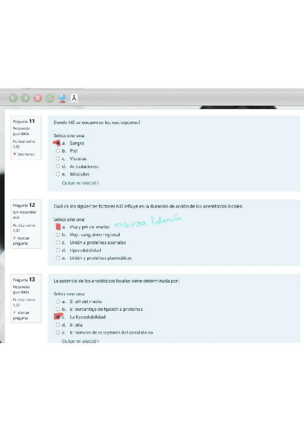 Miniatura del documento ANNULES-jun-2021-fotos-Respondus-resuelto.pdf
