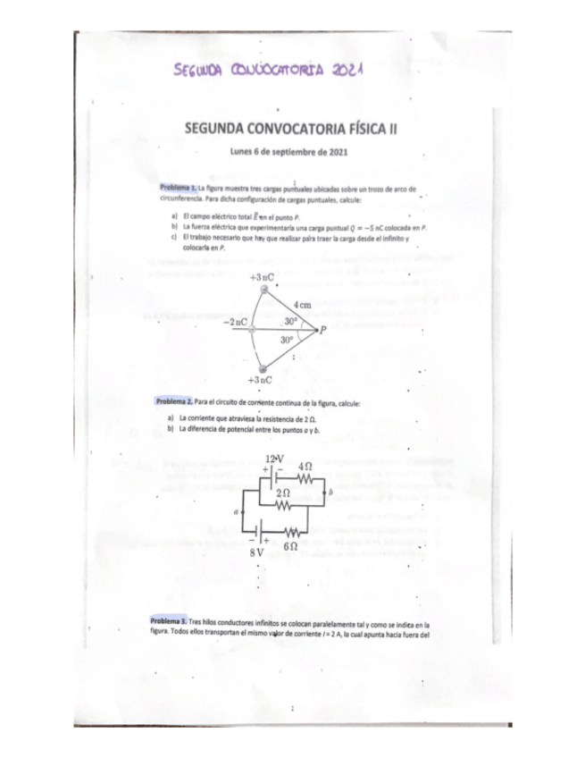 Miniatura del documento Segunda-convocatoria-2021.pdf
