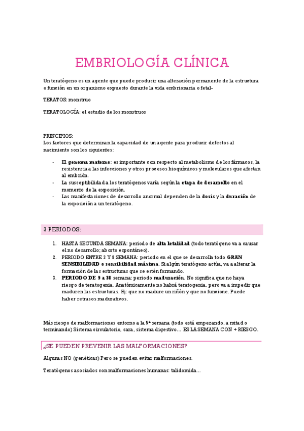 Miniatura del documento Embriologia-clinica.pdf