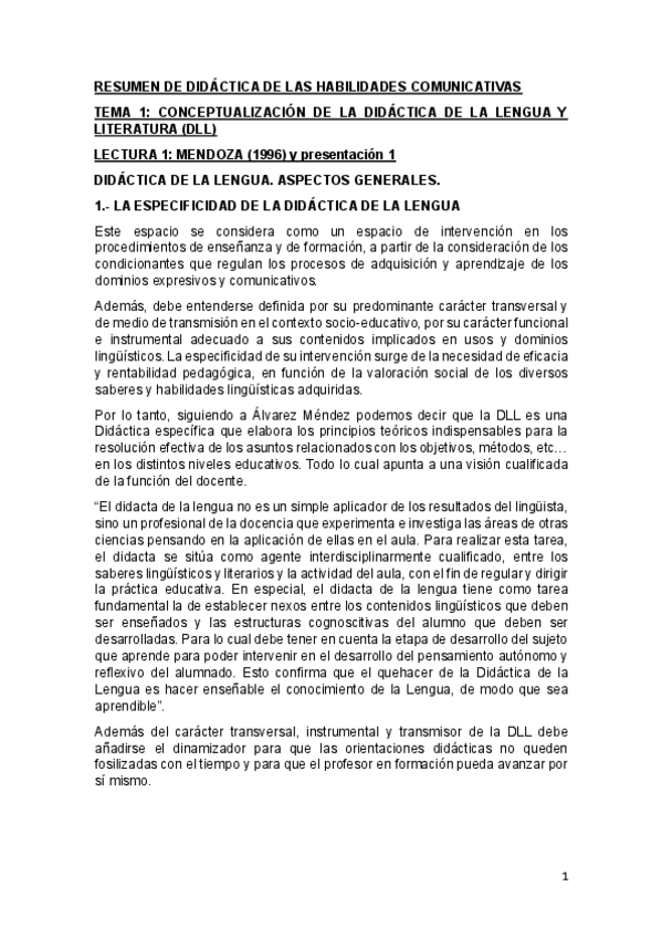 Miniatura del documento Desarrollo-Hab-Comunicativas.-Resumen.-pdf.pdf