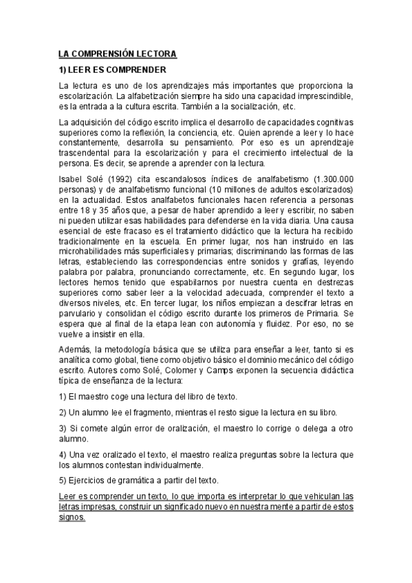 Miniatura del documento LA-COMPRENSION-LECTORA-HAB-COM.-Resumen.-pdf..pdf