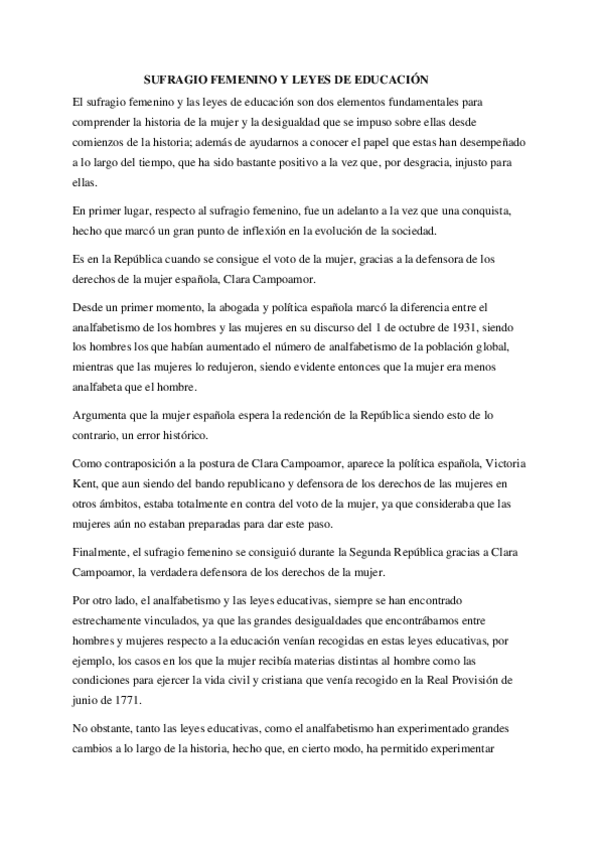 Miniatura del documento SUFRAGIO-FEMENINO-Y-LEYES-DE-EDUCACION-2.pdf