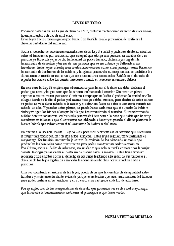 Miniatura del documento LEYES-DE-TORO.pdf