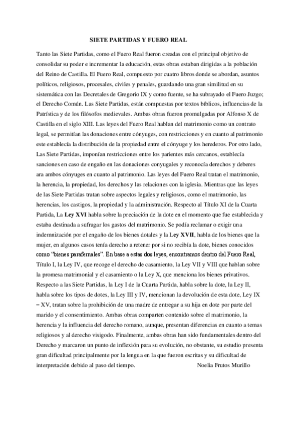Miniatura del documento Fuero-Real-y-Siete-Partidas.pdf